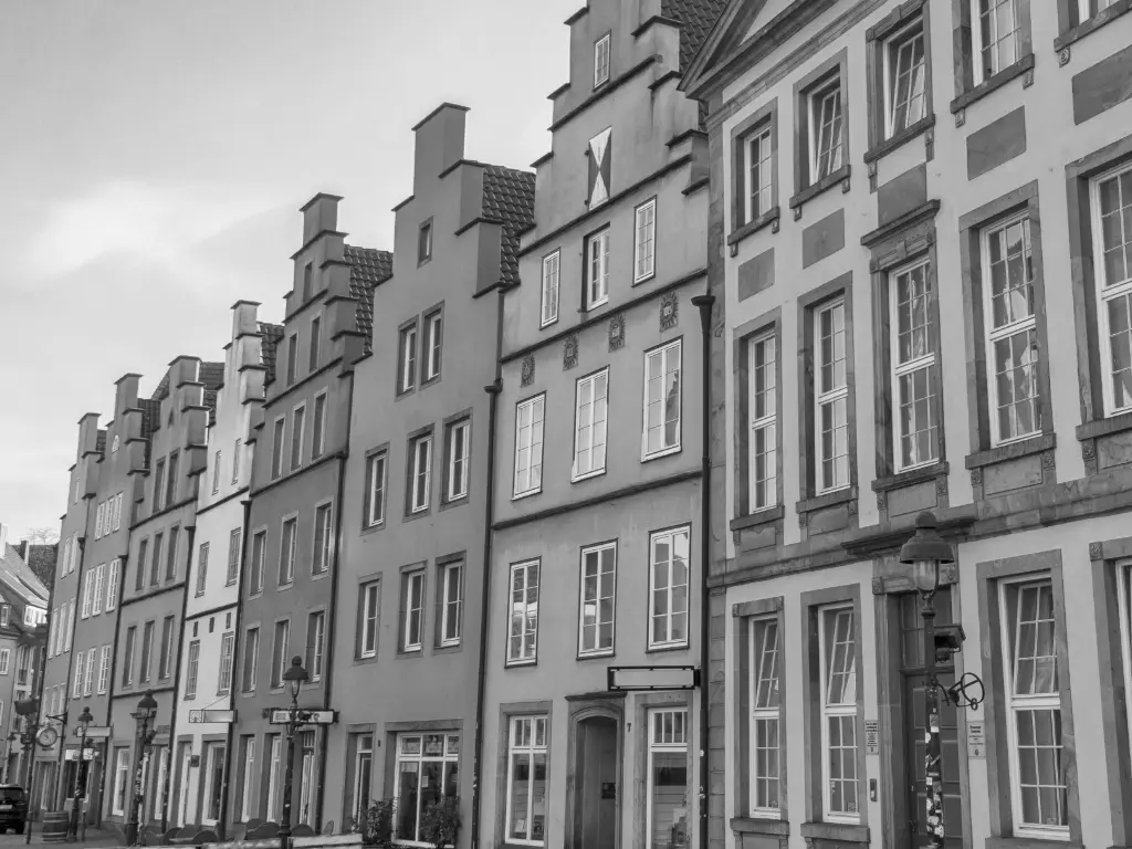 Osnabrück