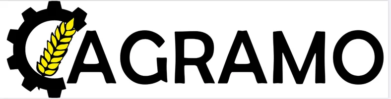 Agramo