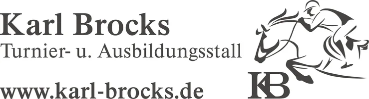 Brocks