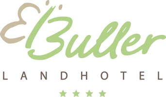 Landhotel Buller