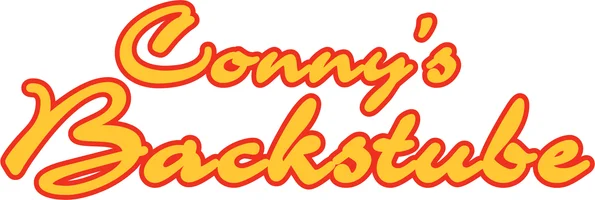 Conny's Backstube