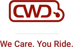 CWD