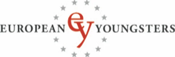 European Youngsters