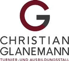 Glanemann