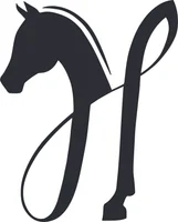 Hassmann