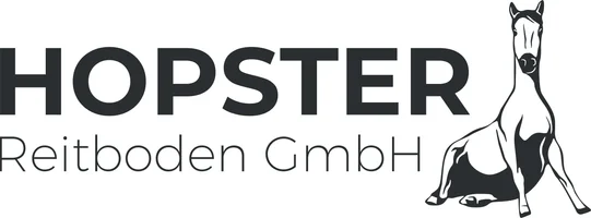 Hopster Reitboden
