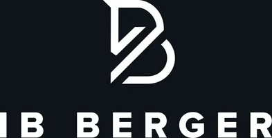 IB Berger