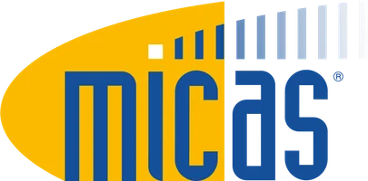 MICAS