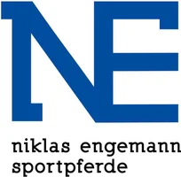 Niklas Engemann Sportpferde