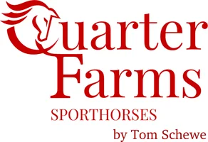 Quarter Farms
