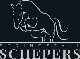 Schepers