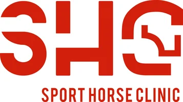 SHC
