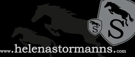 Stormanns