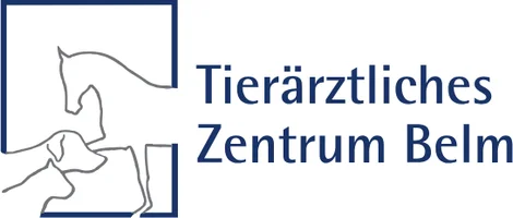 Tierärztliches Zentrum Belm