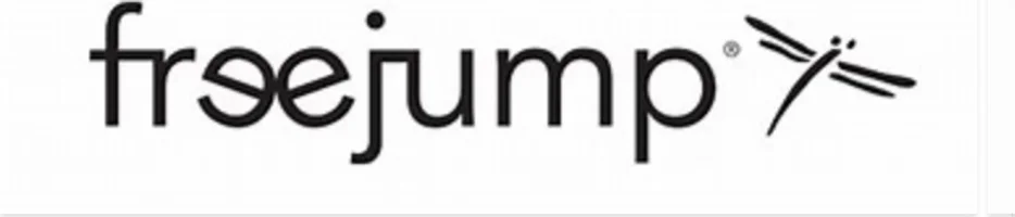 Freejump