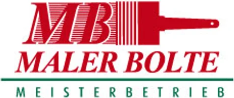 Maler Bolte