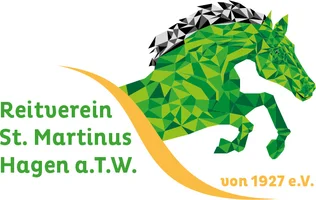 Reitverein St. Martinus Hagen