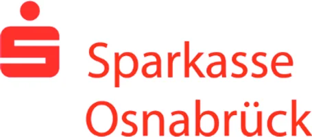 Sparkasse Osnabrück