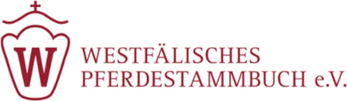 Westfälisches Pferdestammbuch