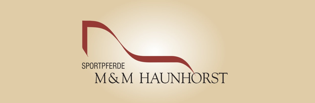 Sportpferde M&M Haunhorst